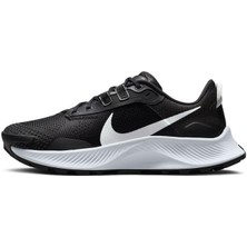Nike Pegasus Trail 3 DA8698-001 Siyah Kadın Ayakkabı