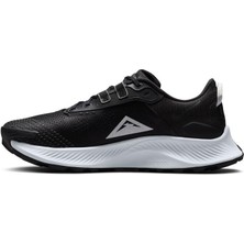 Nike Pegasus Trail 3 DA8698-001 Siyah Kadın Ayakkabı