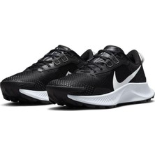 Nike Pegasus Trail 3 DA8698-001 Siyah Kadın Ayakkabı
