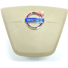 Bursa Airbag Volvo Airbag Kapağı Ithal Yüksek Kalite