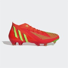 adidas Predator Edge.1 Fg Erkek Krampon