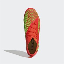 adidas Predator Edge.1 Fg Erkek Krampon