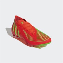 adidas Predator Edge.1 Fg Erkek Krampon