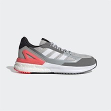 adidas Nebzed Super Boost Erkek Günlük Spor Ayakkabı
