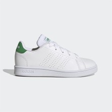 Adidas Sportswear GY6995 Advantage Lifestyle Court Lace Shoes