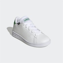 Adidas Sportswear GY6995 Advantage Lifestyle Court Lace Shoes