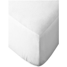 Pırıltı Collection Çift Kişilik Lastikli Çarşaf (140-160-180-200 Ölçülerde)