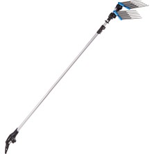 Campagnola Alice Zeytin ve Meyve Hasat Makinası