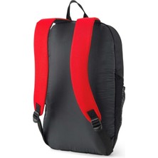 Puma Individualrıse Backpack 079322-01 Unisex Sırt Çantası