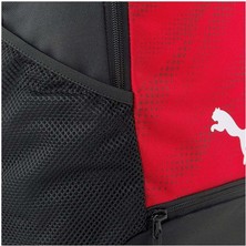 Puma Individualrıse Backpack 079322-01 Unisex Sırt Çantası