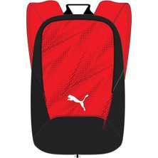 Puma Individualrıse Backpack 079322-01 Unisex Sırt Çantası