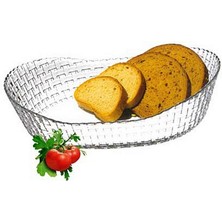 Paşabahçe 10585 Habitat Ekmeklik