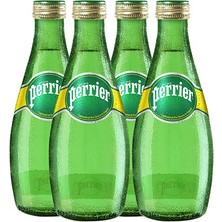 Perrier Sade 4 x 330 ml