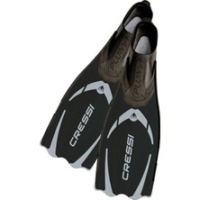 Cressi Pluma Dalış Paleti      Balıkmarketim