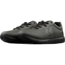 Hummel Oslo Unisex Spor Ayakkabı 212149-6297
