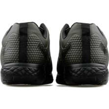 Hummel Oslo Unisex Spor Ayakkabı 212149-6297