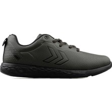 Hummel Oslo Unisex Spor Ayakkabı 212149-6297