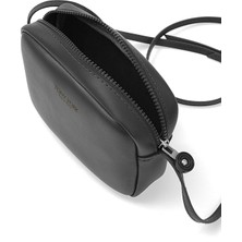 Gudu Bags  Kadın Mini Çapraz Askılı Omuz Çantası