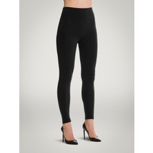 Wolford Aurora Lıght Shape Leggıngs