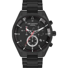 Lee Cooper LC07351.650 Erkek Kol Saati