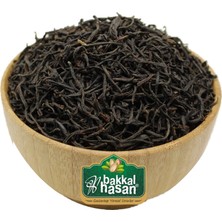 Bakkal Hasan İthal Çay 500 gr