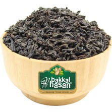 Bakkal Hasan Srilanka İthal Çay Seylan Özel 500 gr