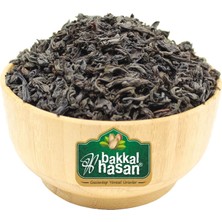 Bakkal Hasan Srilanka Çay Seylan Özel