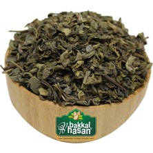 Bakkal Hasan Yeşil Çay