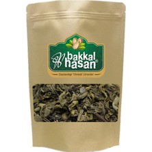 Bakkal Hasan Yeşil Çay