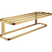 Grohe Selection Banyo Havluluğu - 41066gl0