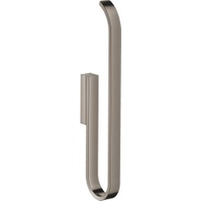 Grohe Selection Yedek Tuvalet Kağıdı Tutacağı (Çift Rulo Için) - 41067al0