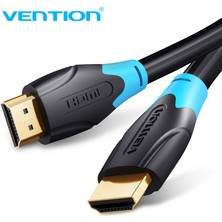 Vention 5m HDMI Kablo Full Hd Görüntü 4K