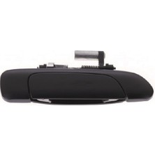 Itaqi Honda City Dış Kapı Kol Ön Sağ 2002-2008