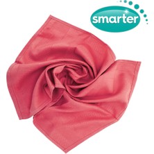 Smarter Premium Mikrofiber Temizlik Bezi 6’lı