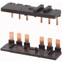 Eaton 283109 Kontaktör Aksesuarı: Iki Yönlü Yolverici Bağlantı Kiti (DILM17-32 Için)