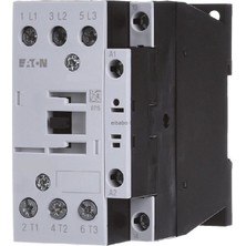 Eaton Dılm32-10(110v50hz,120v60hz) Güç Kontaktörü