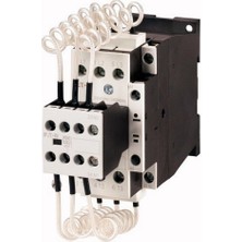 Eaton 294032 Kompansazyon Kontaktörü 25KVAR