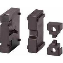 Eaton 190954 Kontaktör Aksesuarı: Mekanik Kilit - I Boy (Thin-Line)