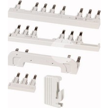 Eaton 283108 Kontaktör Aksesuarı: Iki Yönlü Yolverici Bağlantı Kiti (Dılm7-15 Için)