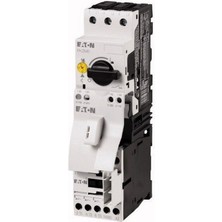 Eaton 283143 Kompakt Yolverici 1,5kw