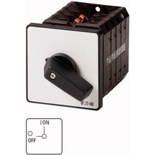 Eaton 94281 Pako Şalter 0-1 1X63A