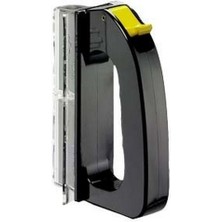 Sıemens 3NX1013 Nh-Bıçaklı Sigorta Pensi Boy 000 00 1 2 3 ve 4 Için