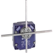 Schneıder End.otm XCRF57 Uygulama Plastik