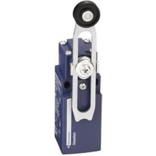 Schneıder End.otm XCKN2145G11 Nihayet Şalteri Optimum Plastik