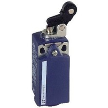 Schneıder End.otm XCKP2127P16 Nihayet Şalteri Evrensel Plastik Minyatür