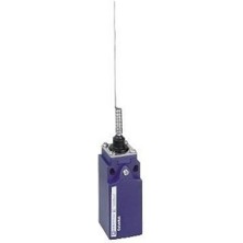 Schneıder End.otm XCKN2106G11 Nihayet Şalteri Optimum Plastik