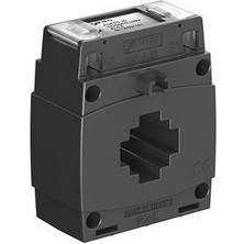 Entes M4208 ENT.A30 30- 1 Va Cl:3 Alçak Gerilim Akım Trafosu