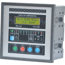 Grup Arge Smart SVC12CC3L-COM