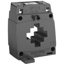 Entes M4407 ENT.A40 300- 10 Va Cl:0,5 Alçak Gerilim Akım Trafosu