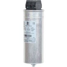 Grup Arge GA7213 25.0/30.25 Kvar (400V/440V) Kondansatör